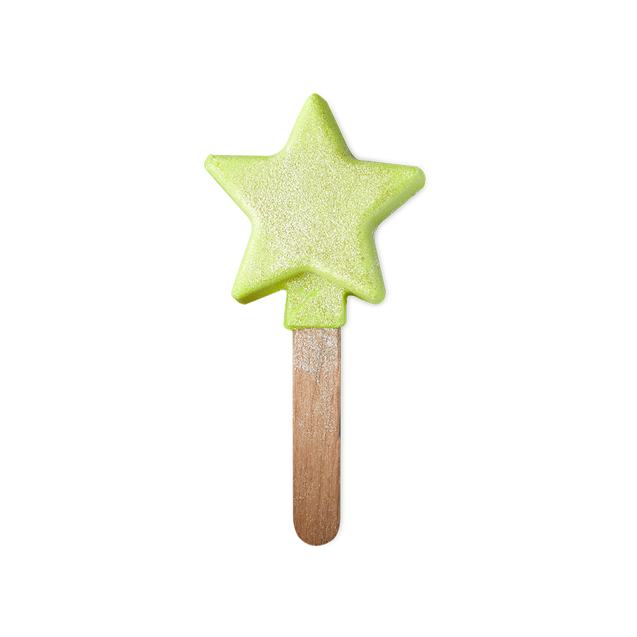 SILVER STAR